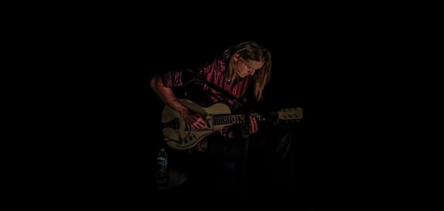 Whiskey Myers gallery image 3